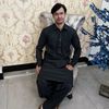 saqibmaqboolsaqee0911
