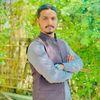 mr_zain_ali_3
