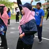 ervinnamondzir