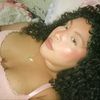 carianjelisparica