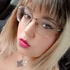 amelialorenzolore