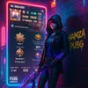 hamzapubg_42