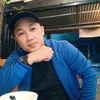 astig07_ron