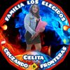 celitaad