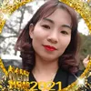 nguyen_huyen1987