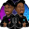 outcheapodcast