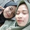 marissaanindyaput1