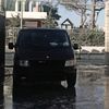 efqan951