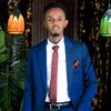 abdi_aden331
