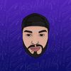 kouzy_yt
