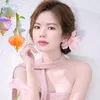 phuong88bmt