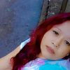 beatrizreyes1337