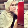 anggiazhariiiii