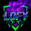 lofy.tv