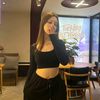 lea_aydin07