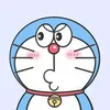 ur.gr_0