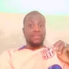 ⚽Abban zarah❤️mai Barca 💙⚽