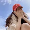 anh_bily01