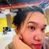 beyhangchi