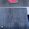 guftr1