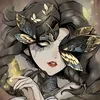 _sinoux2