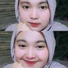nismaaaa_