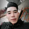 anhnongdan24.ac