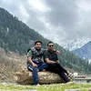 Obaid