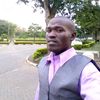 mwema299