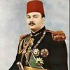 mohamedanis4060