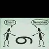 user405775914