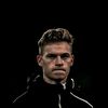 kimmich_31
