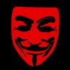 fortnitegamer1536