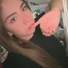 giuliamolettieri_