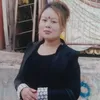 sabinamagar7641