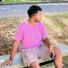 sahiru_sathsara