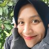 RESTY SOPIRANTI