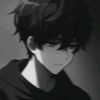 dy2ot16zj22h