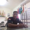 jokolelono1304