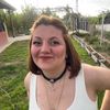 ozlemozdenn
