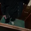 lorenzoferrantee_