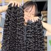 wmeihairsale
