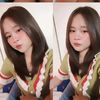 thitphayasinngam