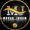 modar_jonam