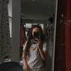 roxana.gabriela.5