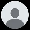 user3108888