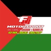 ft_motorsport