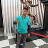 dewasarawak
