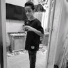 _saif.mohamed9