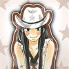 prr3tyass_970406